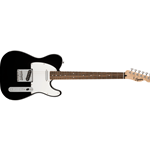 Squier Bullet Telecaster Electric Guitar