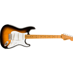 Squier Classic Vibe '50s Stratocaster, Maple Fingerboard