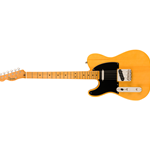 Squier Classic Vibe '50s Telecaster® Left-Handed, Maple Fingerboard
