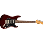 Squier Classic Vibe '70s Stratocaster HSS, Laurel Fingerboard