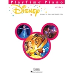 Playtime Piano Disney; FF3040