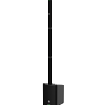 Mackie SRM-Flex Portable Column PA System
