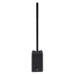 Yamaha Stagepas 1K Portable PA System
