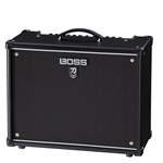 Boss Katana 100 MkII Combo Guitar Amplifier