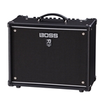 Boss Katana 50 MkII Combo Guitar Amplifier