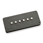 Seymour Duncan Quarter Pound for Jazz Master - Neck; 11302-07