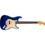 Fender American Ultra Stratocaster HSS with Rosewood Fingerboard