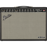 Fender Tone Master Deluxe Reverb Electric Guitar Amplifier