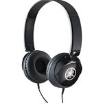 Yamaha HPH-50 Compact Stereo Headphones