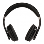 On-Stage Dual-Mode Bluetooth Stereo Headphones; BH4500