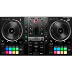 Hercules DJ Inpulse 200 DJ Controller