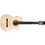 Corboba C5-CET Limited Acoustic/Electric Classical Guitar