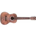 Cordoba 15-CFM Concert Flame Ukulele