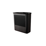 D'Addario Tip Jar - Mic Stand Accessory System; PW-MSASCH-01