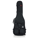 Gator Transit Electric Guitar Bag