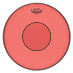 Remo Powerstroke 77 Colortone Snare Drum Head