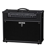 Boss Katana Artist mkII Electric Guitar Amplifier