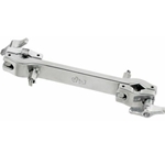 7" Dog Bone w/2 Quick Release Clamps