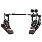 5000 Series X-tended Floorboard Accelerator Double Bass Drum Pedal