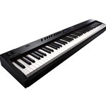 Roland RD-88 Digital Stage Piano