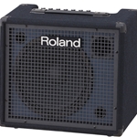 Roland KC-200 4-Ch Mixing Keyboard Amplifier