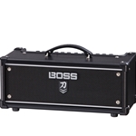 Boss Katana Head MkII Guitar Amplifier Head