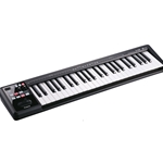 Roland A-49 Controller Keyboard