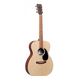 Martin 000-X2e Spruce X-Series Acoustic/Electric Guitar