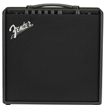 Fender Mustang LT50 Electric Guitar Amplifier