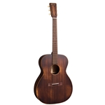 Martin OOO-15M Streetmaster Acoustic Guitar; 000-15M