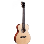 Martin 000Jr-10 Junior Auditorium Acoustic Guitar