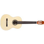 Cordoba C1M 3/4 Size Nylon String Acoustic Guitar