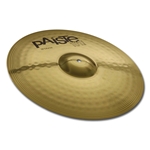 Paiste 101 Brass 16" Crash Cymbal