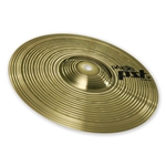 Paiste PST 3 10" Splash Cymbal