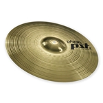 Paiste PST 3 18" Crash/Ride Cymbal