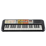 Yamaha PSS-F30 Beginners Mini Keyboard
