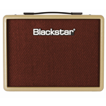Blackstar Debut 15E Electric Guitar Combo Amplifier
