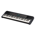 Yamaha PSR-E263 61 Key Portable Keyboard