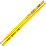 Zildjian Josh Dun "Trench" Drumstick Pair; ZASJD2