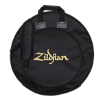 Zildjian 22" Premium Cymbal Bag; ZCB22PV2