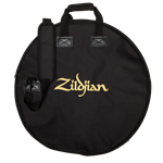 Zildjian 22" Deluxe Cymbal Bag; ZCB22D