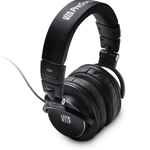 PreSonus HD9 Professional Monitoring Headphones