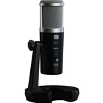 PreSonus Revelator USB Recording/Streaming Microphone
