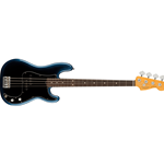 Fender American Professional II Precision Bass RW Electric Bass Guitar