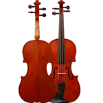 Maple Leaf Strings Model 110 Violin