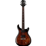 Paul Reed Smith SE Paul Guitar Electric Guitar