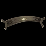 Maple Leaf Strings Artino Comfort Model Shoulder Rest