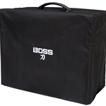 Boss Katana-100 Amp Cover; BAC-KTN100