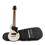 Blackstar CarryOn Travel Guitar