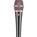 sE Electronics V7 Studio-Grade Handheld Microphone